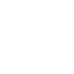 Diseño de estanques revestidos
