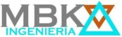 Mbk Ingeniería
